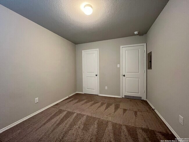 Building Photo - 5926 Gael Elm