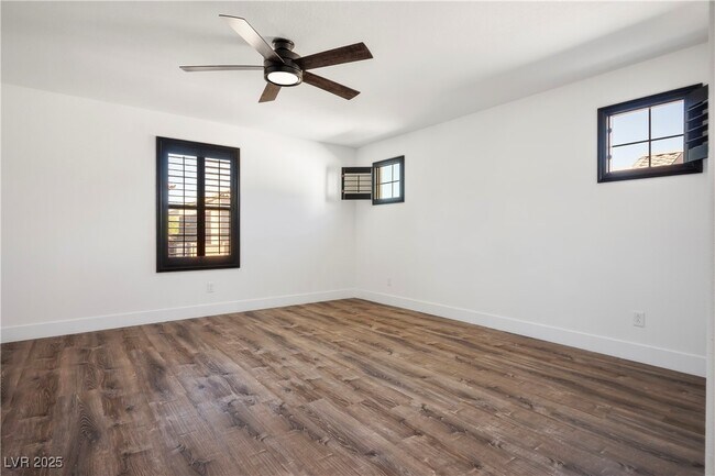 Building Photo - 10618 Sariah Skye Ave
