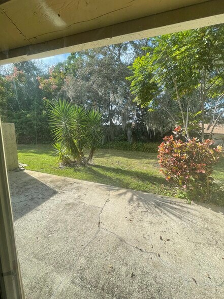 Building Photo - 8326 Tangelo Tree Dr