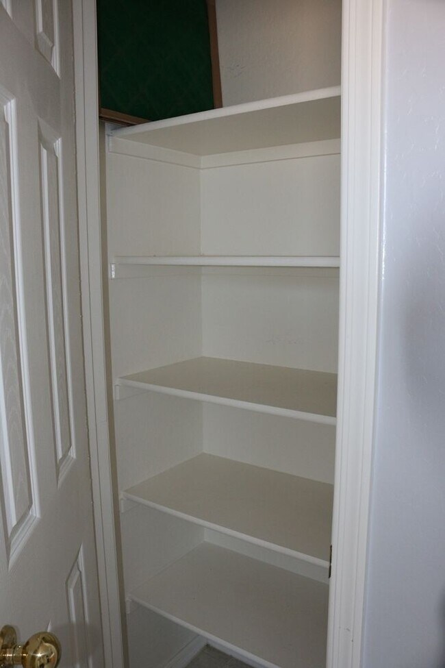 Building Photo - 11292 N 161st Dr