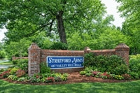 Building Photo - Stratford Arms