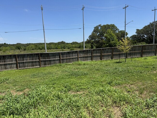 Building Photo - 14803 Brandy Bnd