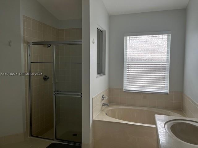 Building Photo - 2473 NW 191st Ave