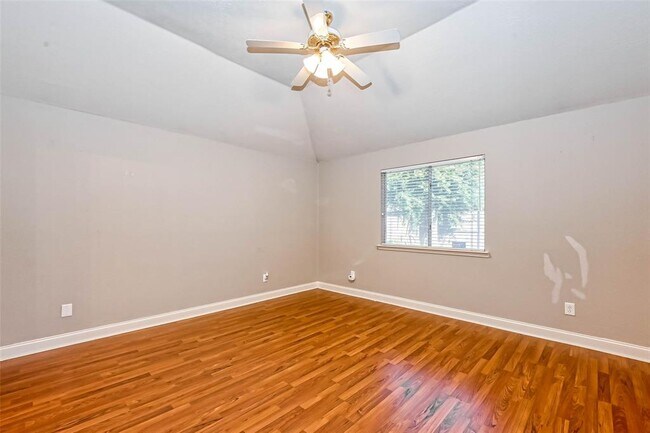 Building Photo - 14410 Cypress Meadow Dr