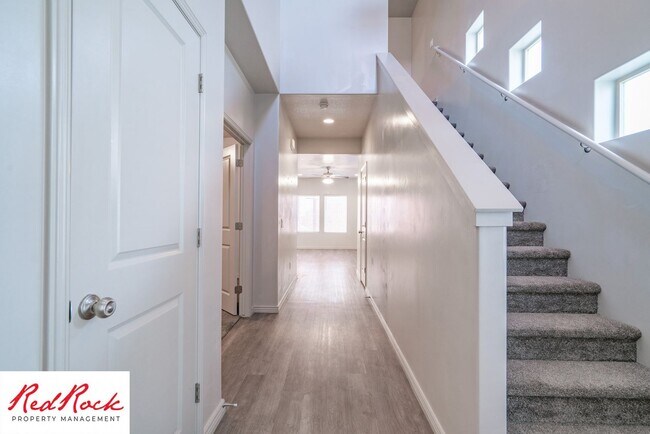 Building Photo - 4 Bedroom Home In The Villas At Sienna Hills