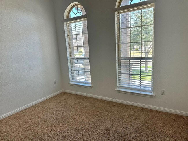 Building Photo - 917 Canvasback Creek Dr