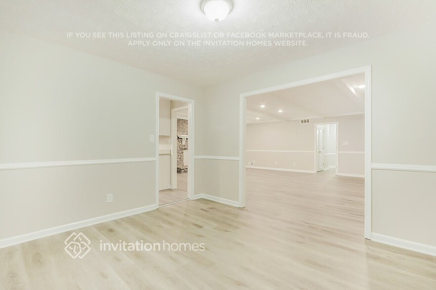 Building Photo - 2543 Schooner Cove