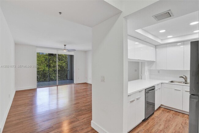 Building Photo - 9725 NW 52nd St