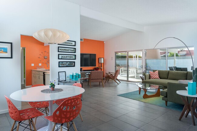 Building Photo - 2305 E Bellamy Rd