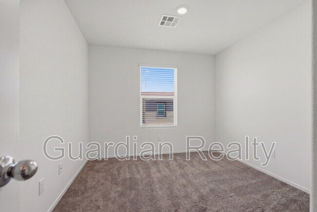 Building Photo - 503 Blue Ridge Cove Ct