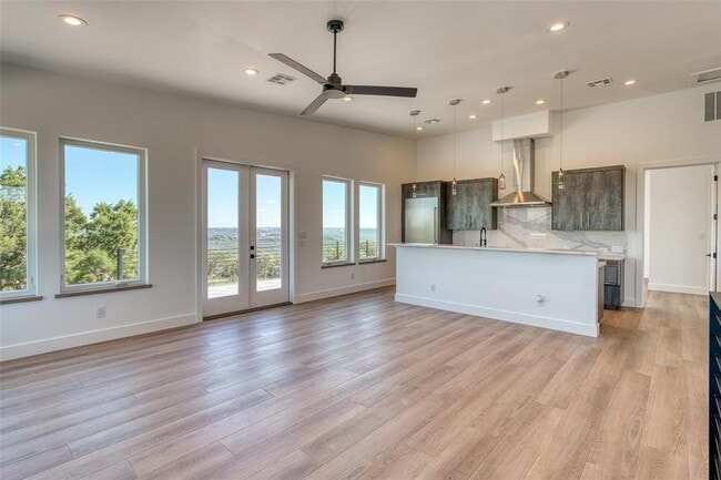 Building Photo - 8621 Nina Ln