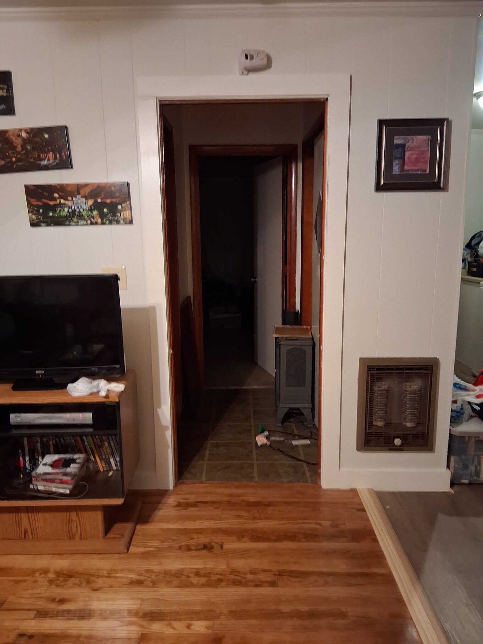 Building Photo - 111 Becker Ave