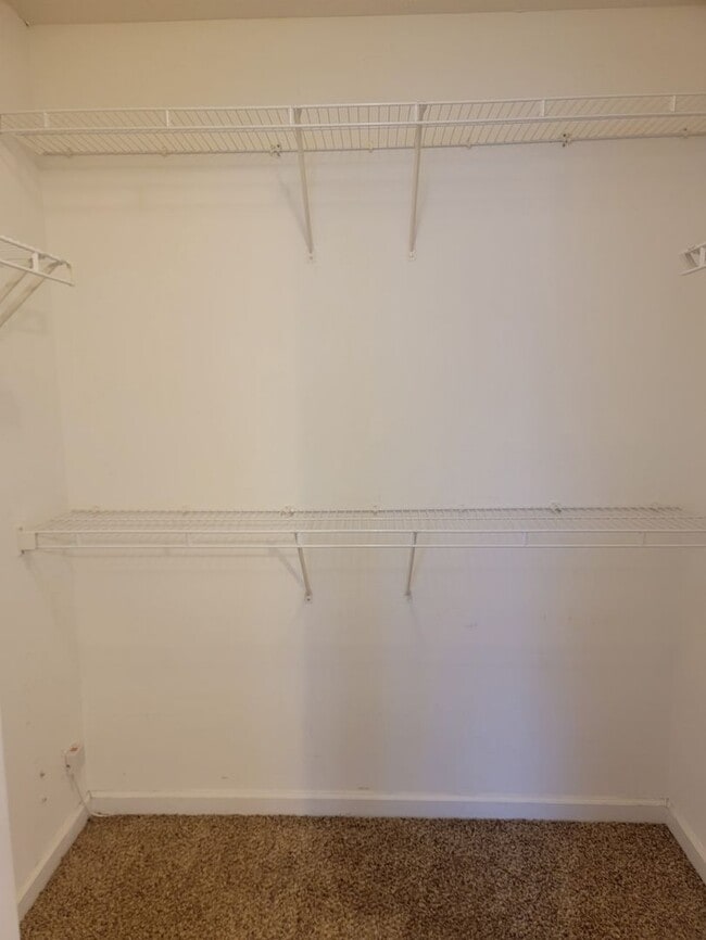 Building Photo - Hogansville Rental, 3 Bedroom, 2 Bath, Aug...