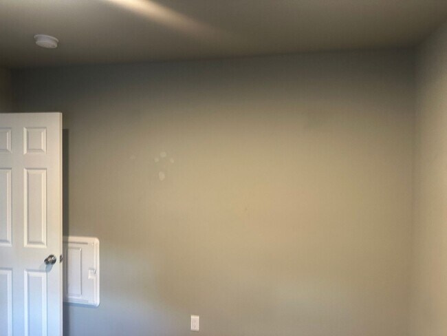 Building Photo - Charming 3 Bedroom 2 bathroom back house in the heart of San Diego's most desirable neighborhoods!