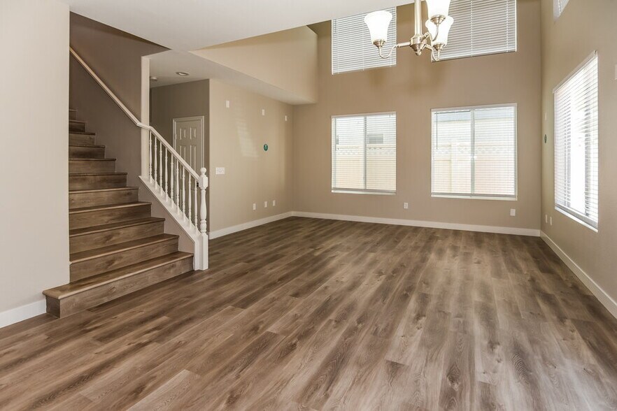 Building Photo - 6282 Hopeful Light Ave