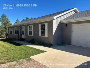 Building Photo - 24784 Timber Ridge Rd