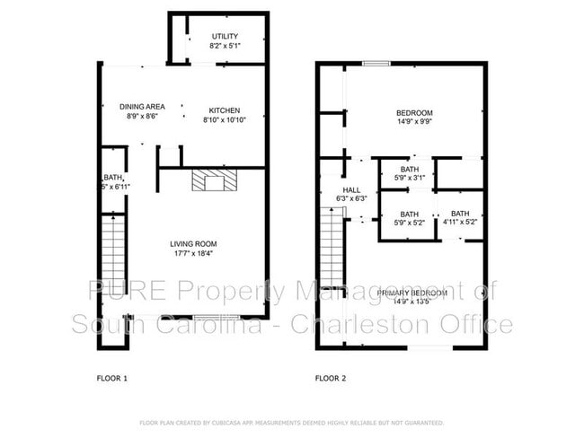 Building Photo - 8016 Thelen St