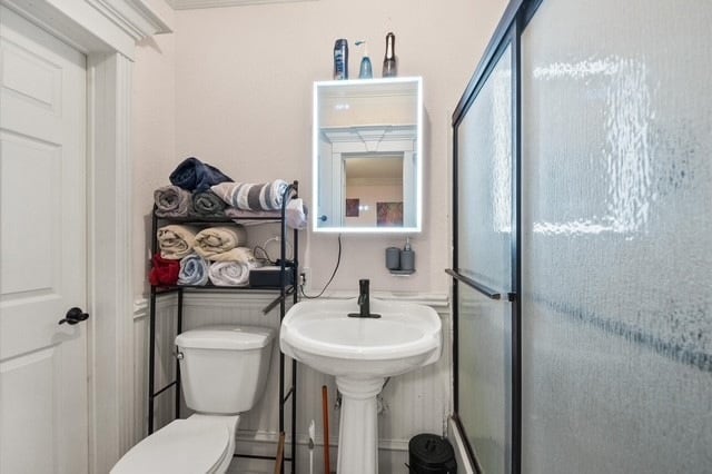 Building Photo - 1115 Avenue M