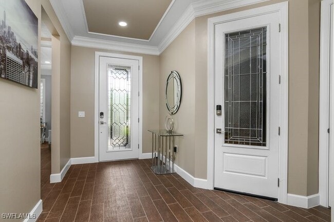 Building Photo - 16309 Winfield Ln