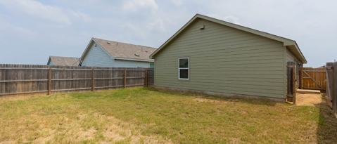 Building Photo - 10799 Giacconi Dr