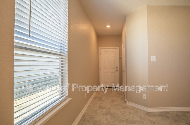 Building Photo - 8329 Kinclaven Ct