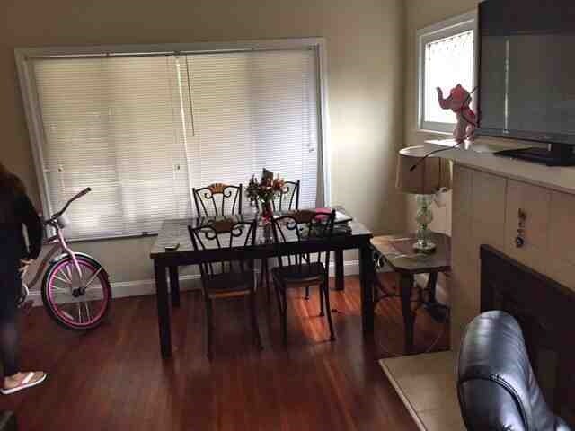 Building Photo - 1505 Lincoln Ave