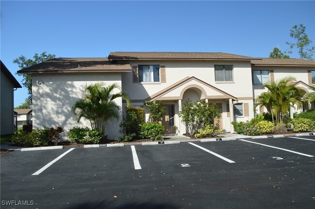 Building Photo - 26560 Southern Pines Dr