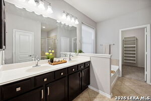 Building Photo - 12633 Gruene Pass