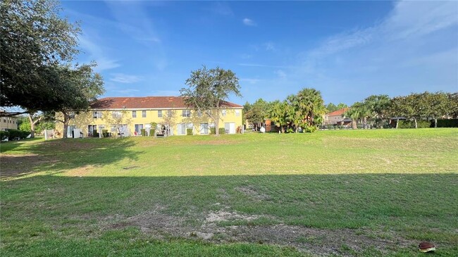 Building Photo - 2662 Andros Ln