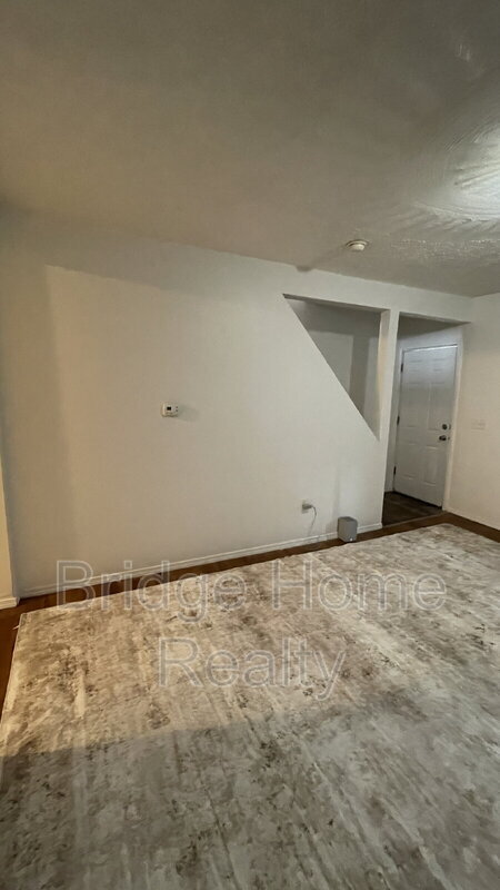 Building Photo - 62 Whiteman Ave