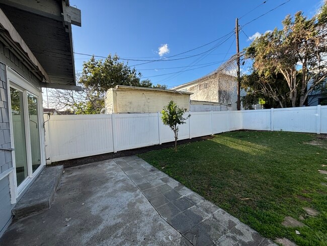 Building Photo - 7725 Norton Ave