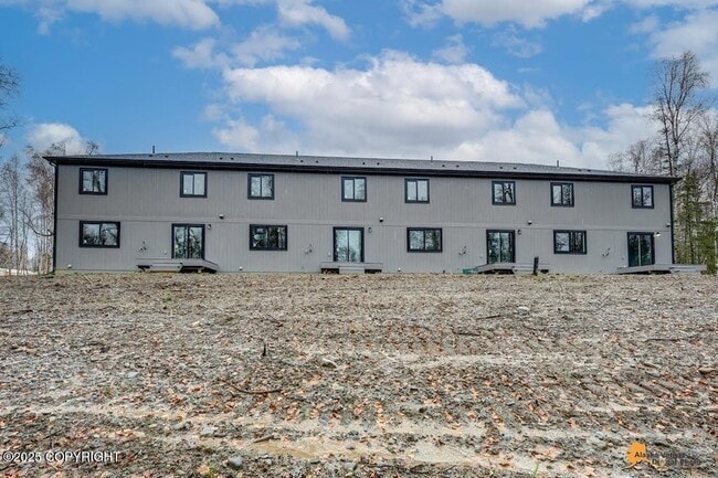 Building Photo - 623 AK-3