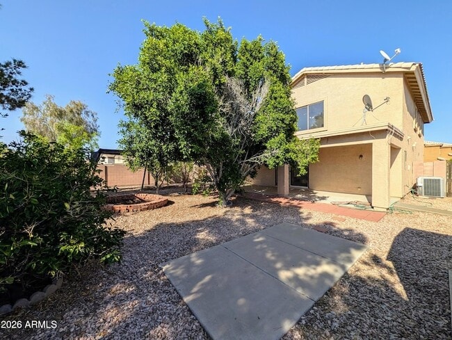 Building Photo - 6416 N 78th Ln