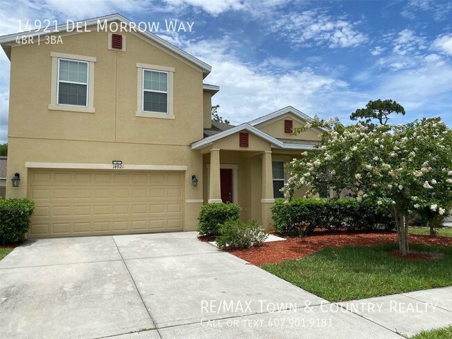 Primary Photo - Orlando Rental Home