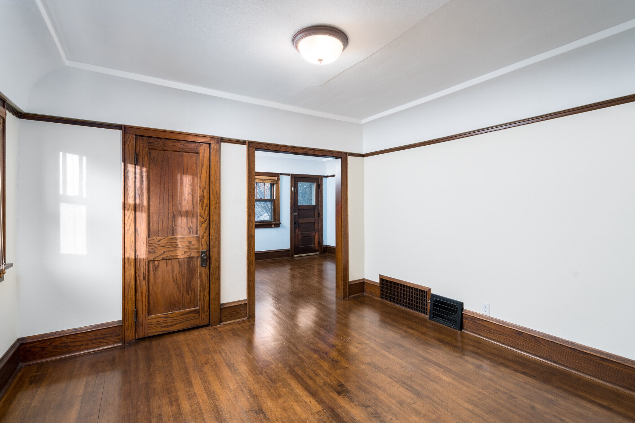 Building Photo - 1298 N 68th St