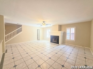Building Photo - 7614 Briston Park Dr