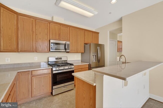 Building Photo - 13210 Rabbit Chase Rd