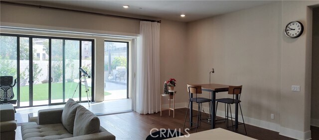 Building Photo - 59 Claudius Ct