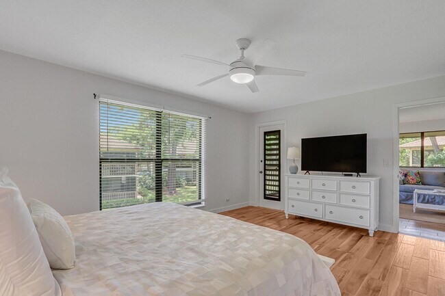 Building Photo - 632 Brackenwood Cove