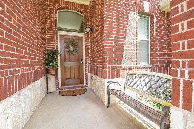 Building Photo - 2715 Farlow Ln