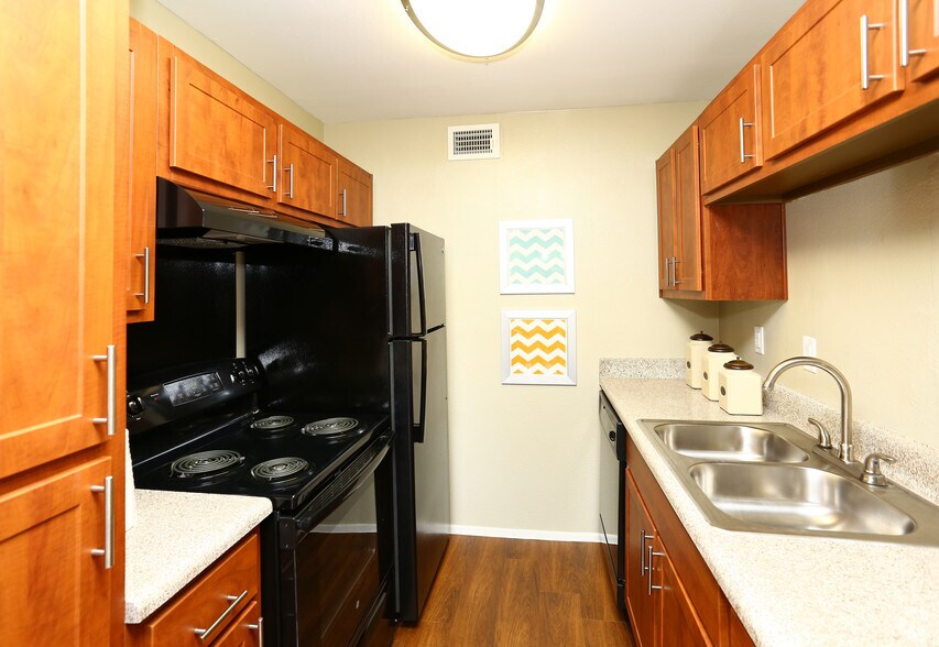 The Dexter 744 W William Cannon Dr W Austin TX 78745 Apartment Finder