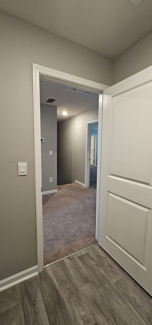 Building Photo - Luxury Meets Privacy in This 4-Bedroom Cul...