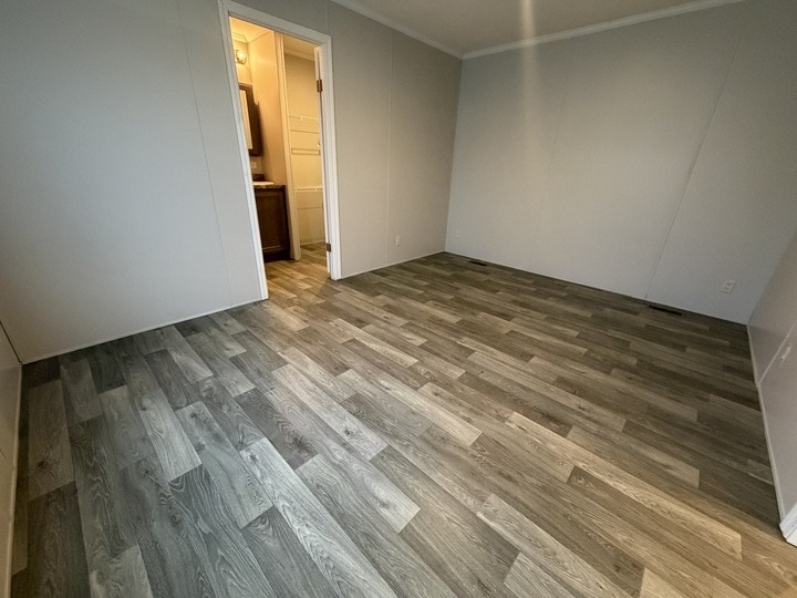 Building Photo - 38124 Ducharme Dr