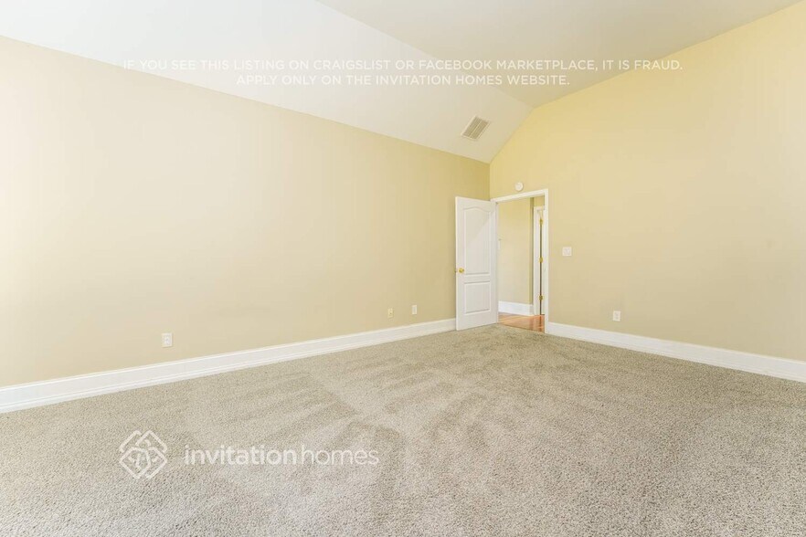 Building Photo - 1704 Rising View Cir