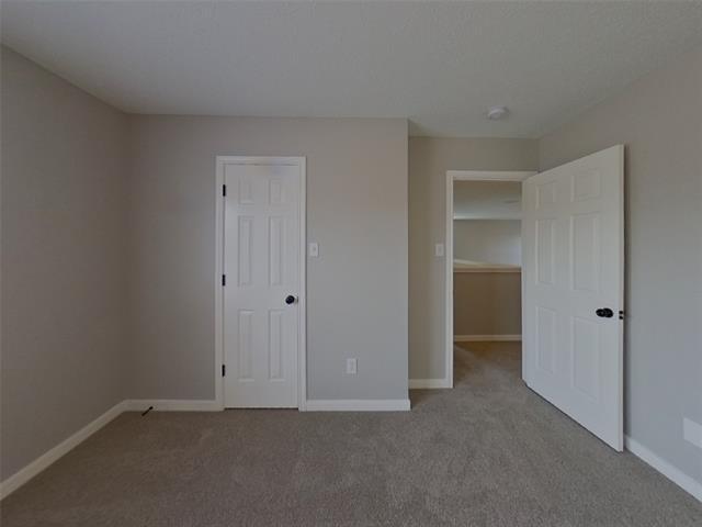 Building Photo - 10129 Chapel Hill Ct