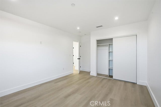 Building Photo - 14016 Hubbard St