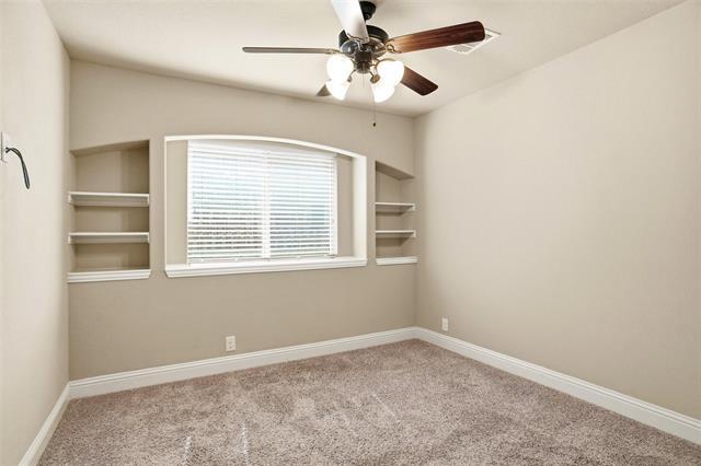 Building Photo - 1021 Rustic Oak Wy