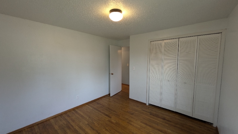 Building Photo - 808 White Ave