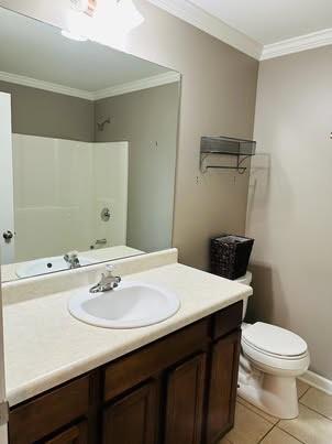 Building Photo - 1602 Jesse Cronic Ct