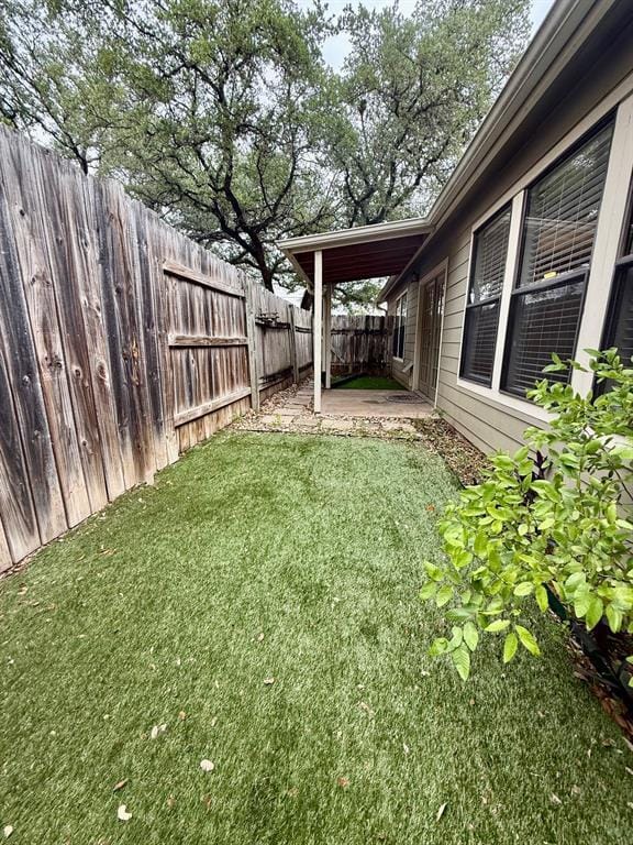 Building Photo - 7825 Beauregard Cir